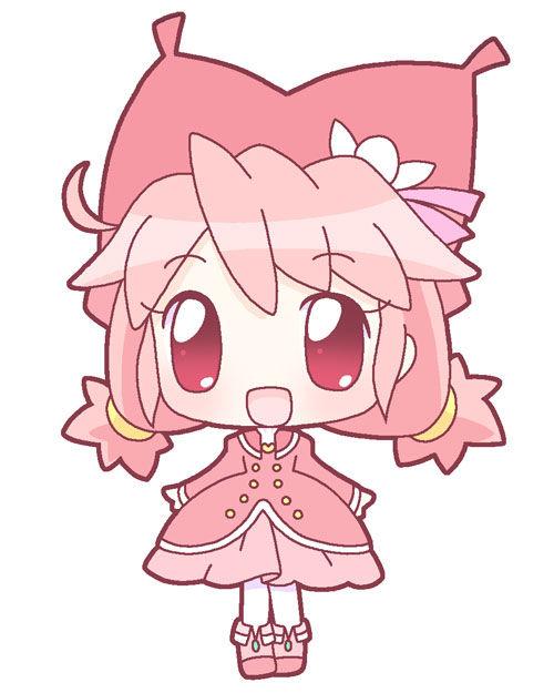 中亚视频 相关视频内容非常丰富