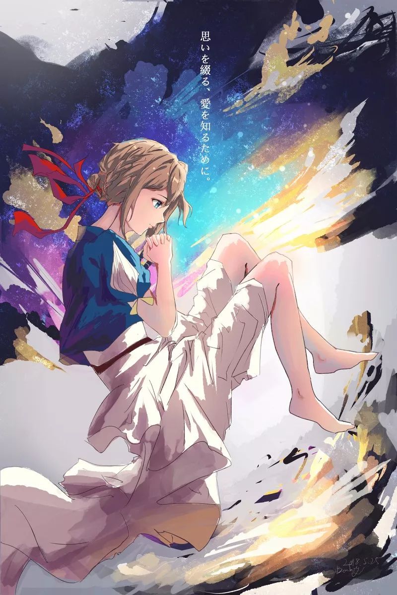 jizz国产精品护士日本