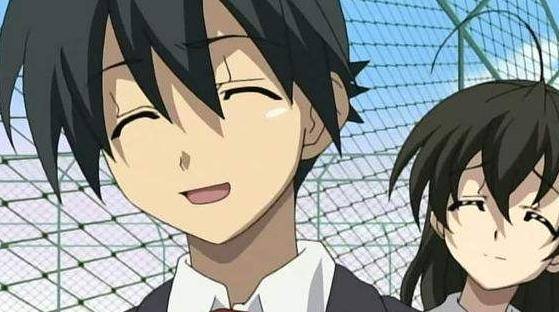 绿挑战 节约能源等环保行为