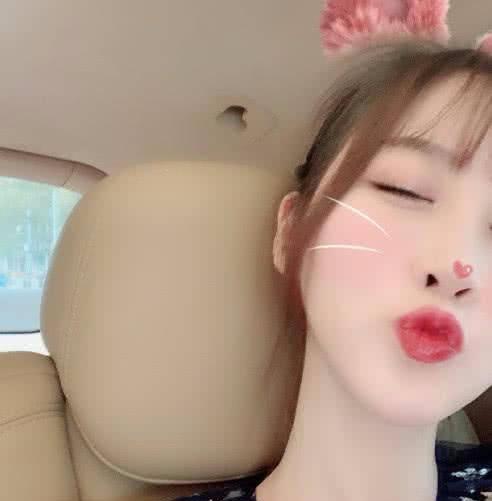 林芊妤厕所门事件 共同维护清朗网络空间