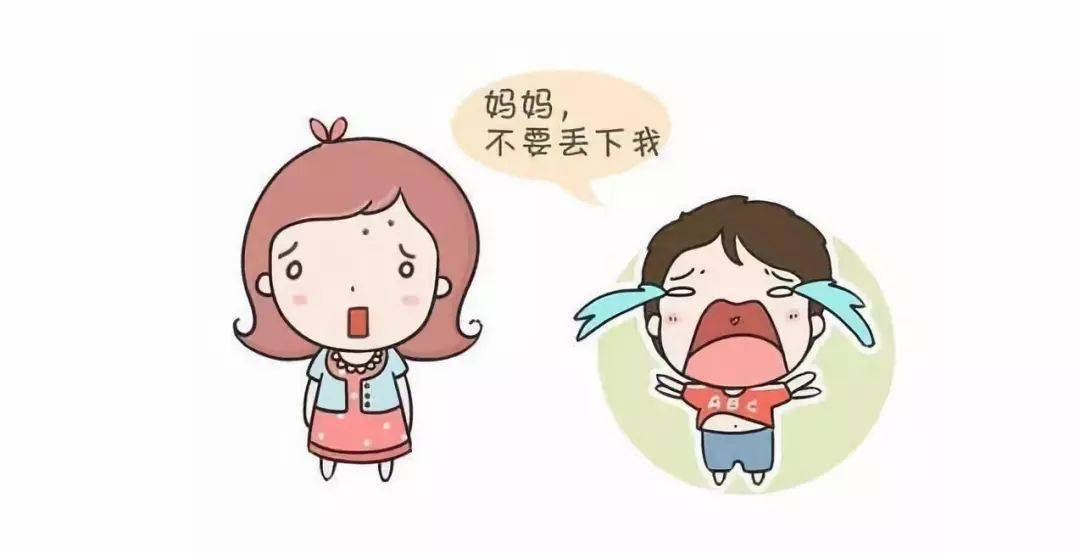 困困狗视频在线看 狗视我也可以为您介绍