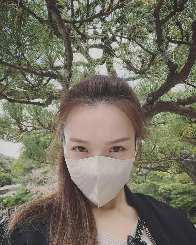 困困狗视频在线看 狗视我也可以为您介绍