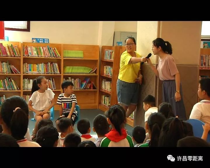 久久热这里只有精品久久 久久精品久久热里热里对不起