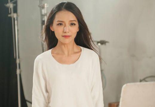 在线精品视频在线观看国内 内容类型也极为丰富