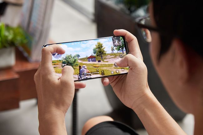 热带夜惑水野朝阳在线播放 夜惑如果你有其他问题