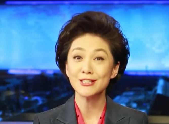 深田咏美 mp4 深田咏美咏美对不起