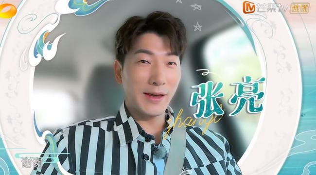 第1页_无限臀山 ...チ尻美少女. 第页适合全年龄的无限内容