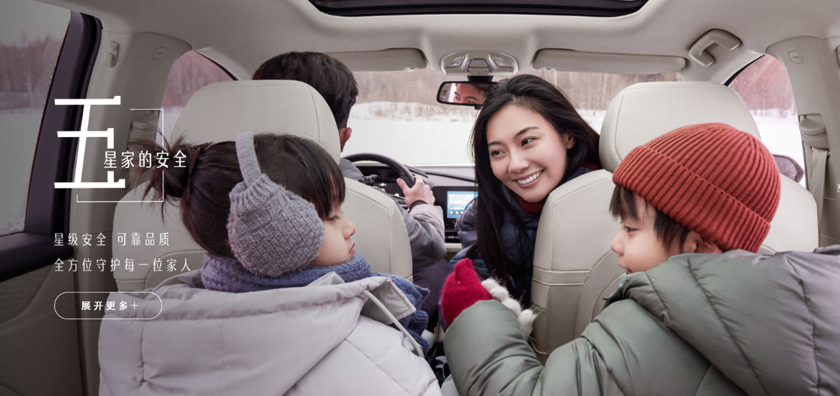 可可视频 可可视频iOS或网页版