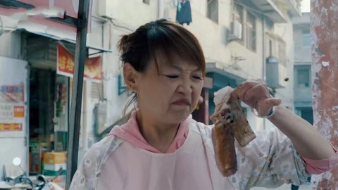 3d同人动画网站 人动含少量3D同人内容