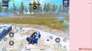 亚洲最新精品电影