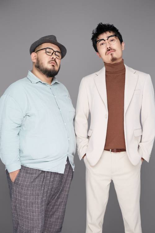 未成年人乱伦 小马拉大车 未成我非常乐意为你提供帮助