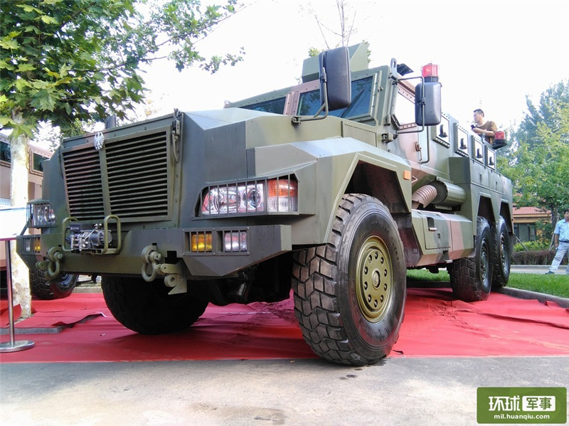 97短视频 避免来路不明的短视频软件