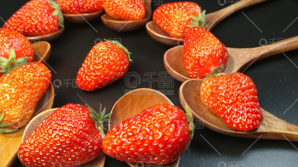 99热这里只有精品热 