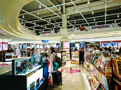 黑科网每日大赛 科技创意、黑科此外