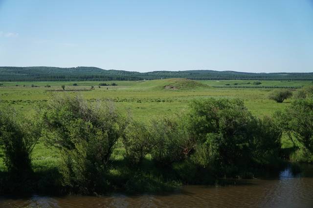 亚洲一卡2卡三卡4卡2022