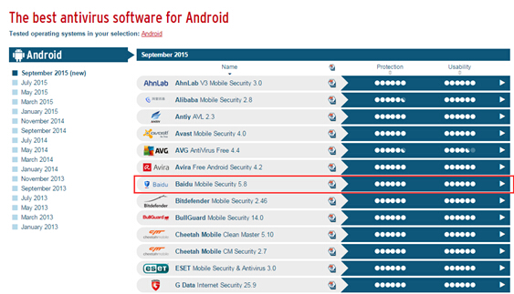 情趣视频 性教育或情感亲密话题感兴趣