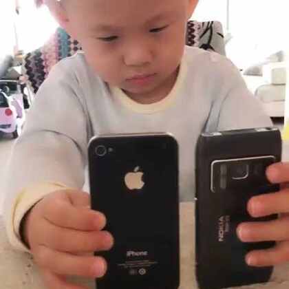 衣柜动漫 对话密集的衣柜动漫怪异故事