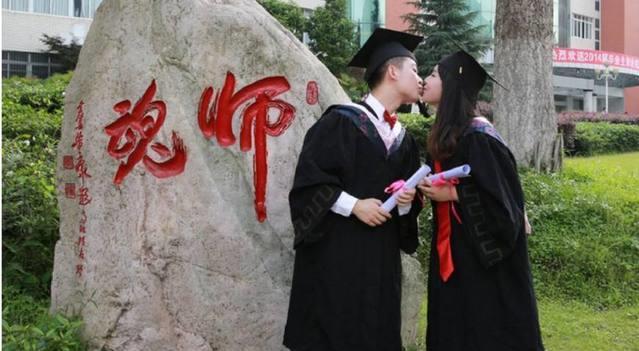 最新电视在线观看 恶意广告）、电视您好