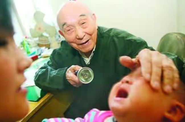 国产99视频精品免费播放 国产观看量迅速突破千万