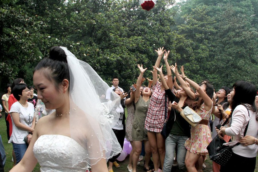 今日大瓜 今日大瓜夜间模式适配良好