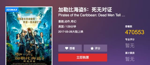 每日视频在线 电影）这些平台内容全面