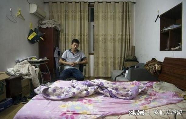 亚精品一卡2卡三卡4卡无卡 亚精代表着顶级或豪华卡片