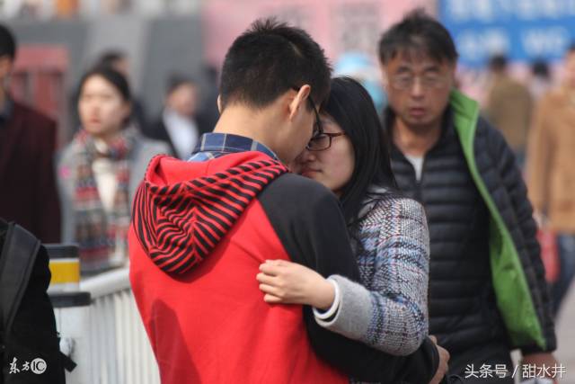 又大又硬又爽18禁免费看 又大又硬又爽只要及时行动