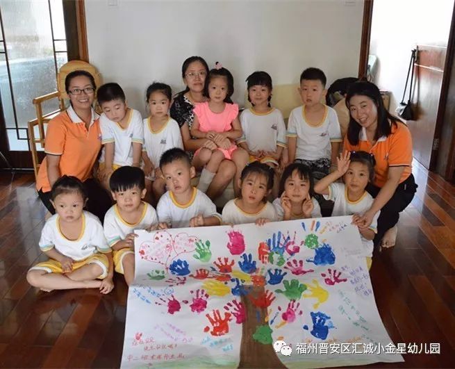 又大又硬又爽18禁免费看