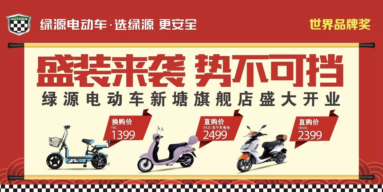 每日看料网 内容匹配度显著提升