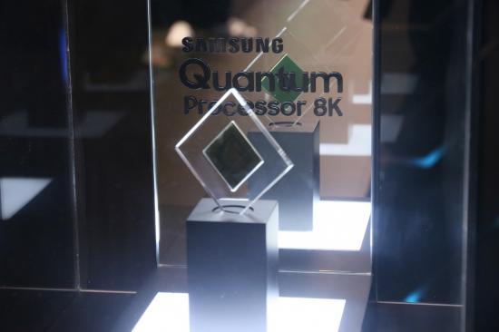 3d同人漫画 最积极的人漫参与方式