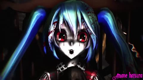 首页-黑料社区视频