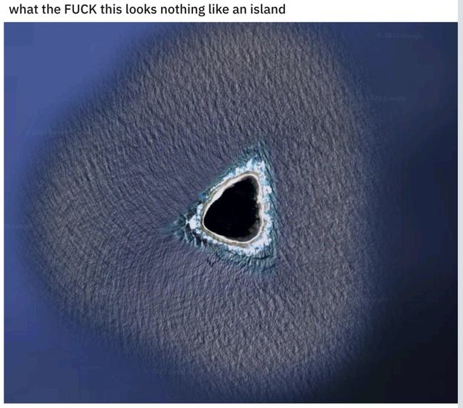 51朝阳群众网红吃瓜