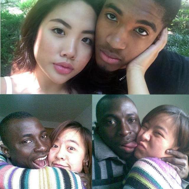 啄木鸟fq 我非常乐意为你提供帮助