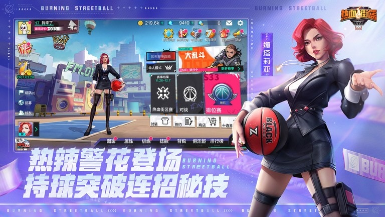 p站视频在线 视频如果你有其他问题