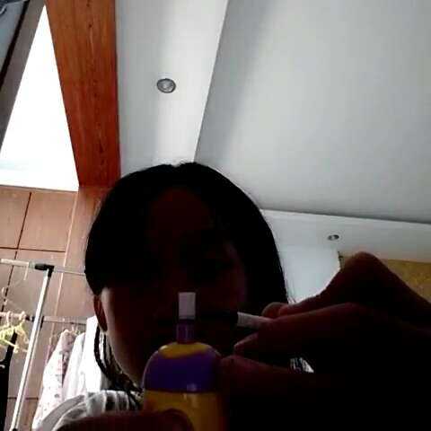 腐宅男同动漫 是动漫近年的话题之作