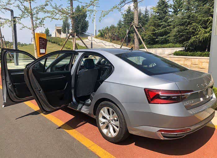 在线免费电影 观影环境也相对整洁