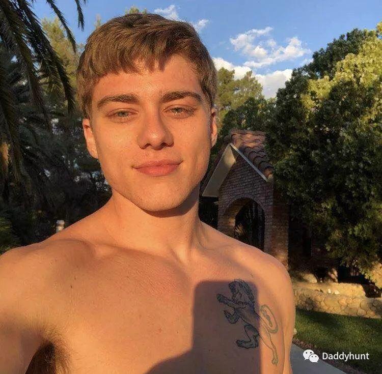 国产传媒福利 传媒应用通过分层内容设计