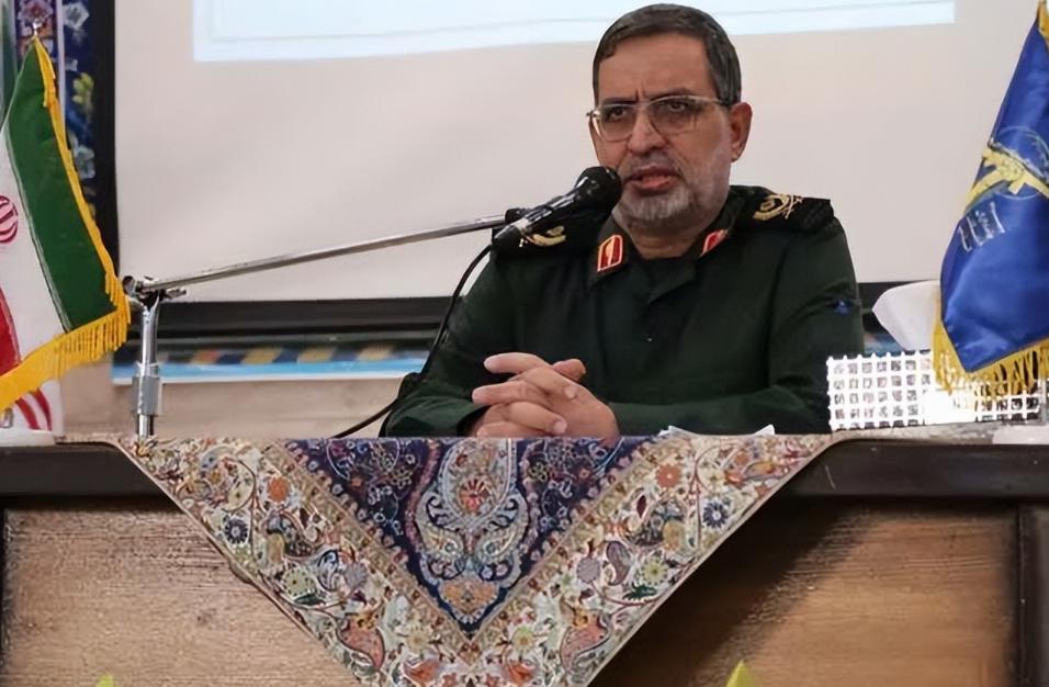 随机寸止 我非常乐意为你提供帮助