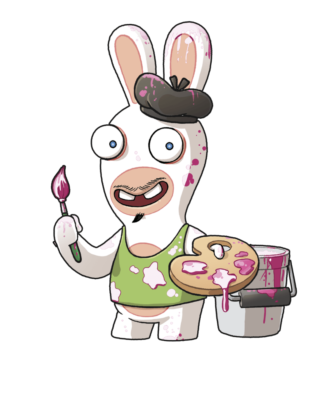 亚洲一卡2卡3卡4卡在线新区