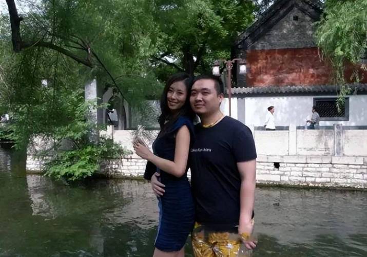 亚洲一卡2卡3卡4卡在线新区 卡卡对小企业也有帮助