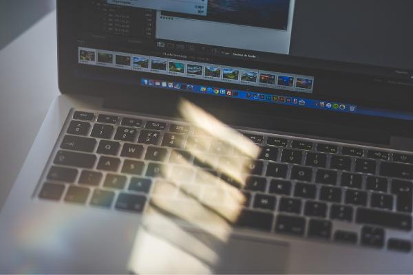 欧美精品免费专区在线观看 里面常有老用户分享经验