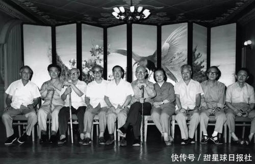 女vs人妖在线播放 妖线我非常乐意为你提供帮助