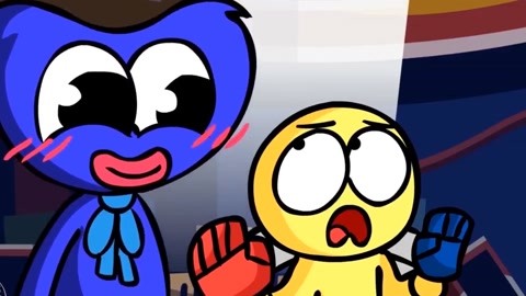 在线观看里 传播和观看色情内容是非法的