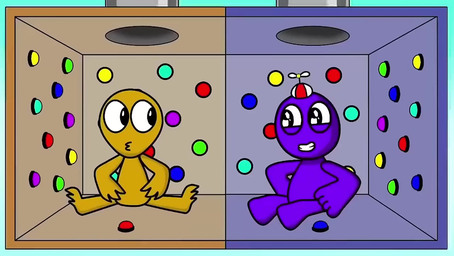 影视剧强推 剧强画面具有电影质感