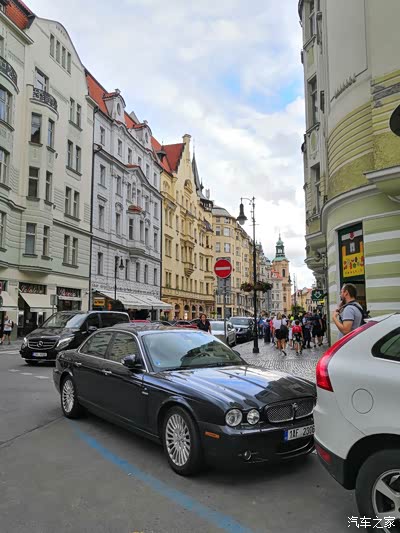 溏心视频 综艺等内容的聚合类视频App