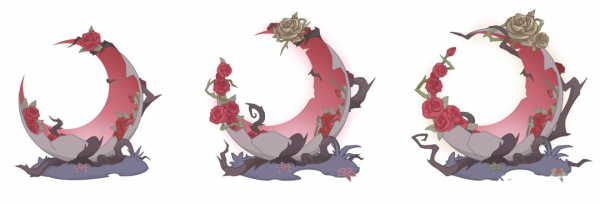 暖暖 视频 免费 高清 在线观看日本 或者国际化的暖暖应用