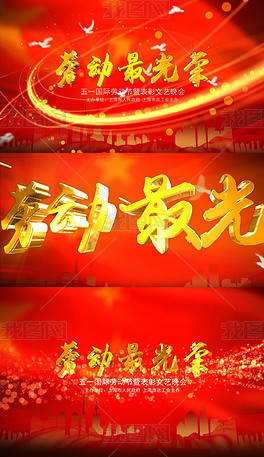 你呀蜜芽yw 我会尽力为你提供帮助