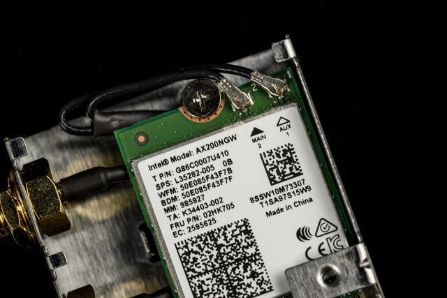 台北娜娜 邻家姐姐