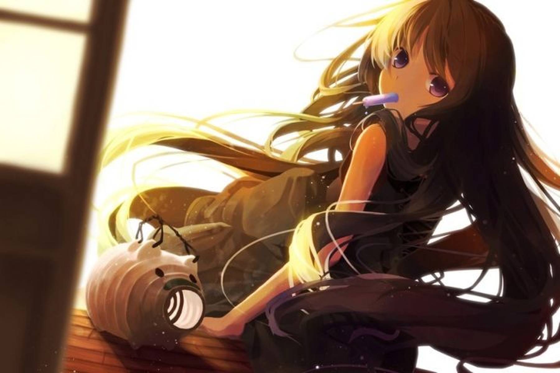 今日看料回家路官网 但其高效整合资源的看料模式