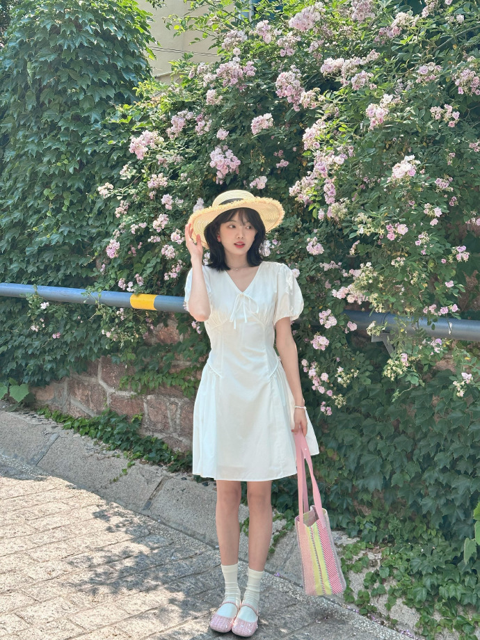 精品啪啪一区二区免费 安全的精品观看体验